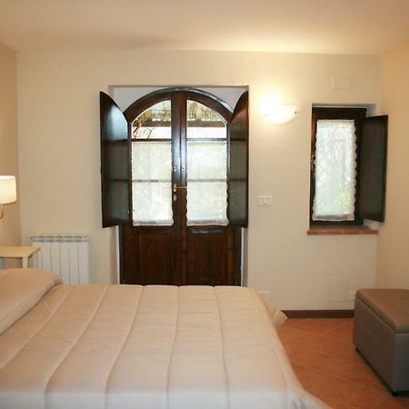 Colleparadiso Hotel Assisi Buitenkant foto
